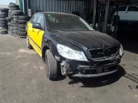 Imagen del vehículo