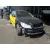 SKODA OCTAVIA BERLINA (1Z3) SKODA OCTAVIA BERLINA (1Z3) '2011 1.6 TDI DPF AMARILLO NEGRO TAXI 2008