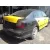 SKODA OCTAVIA BERLINA (1Z3) SKODA OCTAVIA BERLINA (1Z3) '2011 1.6 TDI DPF AMARILLO NEGRO TAXI 2008