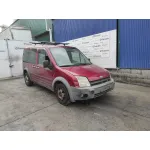 FORD TRANSIT CONNECT (TC7) FORD TRANSIT CONNECT (TC7) '2006 1.8 TDCI CAT GRANATE 2002