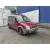 FORD TRANSIT CONNECT (TC7) FORD TRANSIT CONNECT (TC7) '2006 1.8 TDCI CAT GRANATE 2002