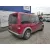 FORD TRANSIT CONNECT (TC7) FORD TRANSIT CONNECT (TC7) '2006 1.8 TDCI CAT GRANATE 2002