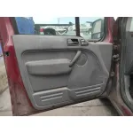 FORD TRANSIT CONNECT (TC7) FORD TRANSIT CONNECT (TC7) '2006 1.8 TDCI CAT GRANATE 2002