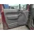 FORD TRANSIT CONNECT (TC7) FORD TRANSIT CONNECT (TC7) '2006 1.8 TDCI CAT GRANATE 2002