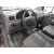 FORD TRANSIT CONNECT (TC7) FORD TRANSIT CONNECT (TC7) '2006 1.8 TDCI CAT GRANATE 2002