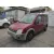 FORD TRANSIT CONNECT (TC7) FORD TRANSIT CONNECT (TC7) '2006 1.8 TDCI CAT GRANATE 2002