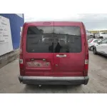 FORD TRANSIT CONNECT (TC7) FORD TRANSIT CONNECT (TC7) '2006 1.8 TDCI CAT GRANATE 2002