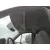 FORD TRANSIT CONNECT (TC7) FORD TRANSIT CONNECT (TC7) '2006 1.8 TDCI CAT GRANATE 2002