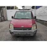 FORD TRANSIT CONNECT (TC7) FORD TRANSIT CONNECT (TC7) '2006 1.8 TDCI CAT GRANATE 2002