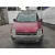 FORD TRANSIT CONNECT (TC7) FORD TRANSIT CONNECT (TC7) '2006 1.8 TDCI CAT GRANATE 2002
