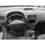 FORD TRANSIT CONNECT (TC7) FORD TRANSIT CONNECT (TC7) '2006 1.8 TDCI CAT GRANATE 2002