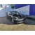 MITSUBISHI LANCER BERLINA (CY0) MITSUBISHI LANCER BERLINA (CY0) '2009 * 2007