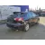 MITSUBISHI LANCER BERLINA (CY0) MITSUBISHI LANCER BERLINA (CY0) '2009 * 2007