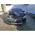 MITSUBISHI LANCER BERLINA (CY0) MITSUBISHI LANCER BERLINA (CY0) '2009 * 2007