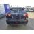 MITSUBISHI LANCER BERLINA (CY0) MITSUBISHI LANCER BERLINA (CY0) '2009 * 2007