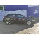 MITSUBISHI LANCER BERLINA (CY0) MITSUBISHI LANCER BERLINA (CY0) '2009 * 2007