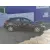 MITSUBISHI LANCER BERLINA (CY0) MITSUBISHI LANCER BERLINA (CY0) '2009 * 2007