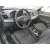 MITSUBISHI LANCER BERLINA (CY0) MITSUBISHI LANCER BERLINA (CY0) '2009 * 2007
