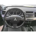 MITSUBISHI LANCER BERLINA (CY0) MITSUBISHI LANCER BERLINA (CY0) '2009 * 2007