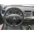 MITSUBISHI LANCER BERLINA (CY0) MITSUBISHI LANCER BERLINA (CY0) '2009 * 2007