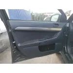 MITSUBISHI LANCER BERLINA (CY0) MITSUBISHI LANCER BERLINA (CY0) '2009 * 2007