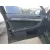MITSUBISHI LANCER BERLINA (CY0) MITSUBISHI LANCER BERLINA (CY0) '2009 * 2007