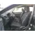 MITSUBISHI LANCER BERLINA (CY0) MITSUBISHI LANCER BERLINA (CY0) '2009 * 2007