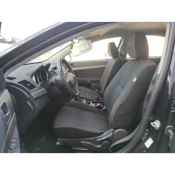 MITSUBISHI LANCER BERLINA (CY0) '2009 *