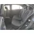 MITSUBISHI LANCER BERLINA (CY0) MITSUBISHI LANCER BERLINA (CY0) '2009 * 2007