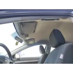 MITSUBISHI LANCER BERLINA (CY0) MITSUBISHI LANCER BERLINA (CY0) '2009 * 2007