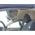 MITSUBISHI LANCER BERLINA (CY0) MITSUBISHI LANCER BERLINA (CY0) '2009 * 2007