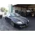 ALFA ROMEO 147 (190) ALFA ROMEO 147 (190) '2004 * NEGRO 2004