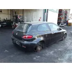ALFA ROMEO 147 (190) ALFA ROMEO 147 (190) '2004 * NEGRO 2004