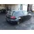 ALFA ROMEO 147 (190) ALFA ROMEO 147 (190) '2004 * NEGRO 2004