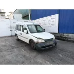 OPEL COMBO TOUR  2001
