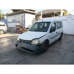 OPEL COMBO TOUR  2001