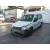 OPEL COMBO TOUR  2001