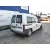 OPEL COMBO TOUR  2001