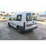 OPEL COMBO TOUR  2001