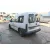 OPEL COMBO TOUR  2001