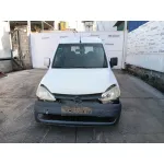 OPEL COMBO TOUR  2001