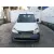 OPEL COMBO TOUR  2001