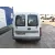 OPEL COMBO TOUR  2001