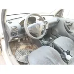OPEL COMBO TOUR  2001