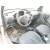 OPEL COMBO TOUR  2001
