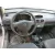 OPEL COMBO TOUR  2001