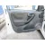 OPEL COMBO TOUR  2001
