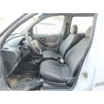 OPEL COMBO TOUR  2001