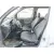 OPEL COMBO TOUR  2001
