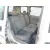 OPEL COMBO TOUR  2001
